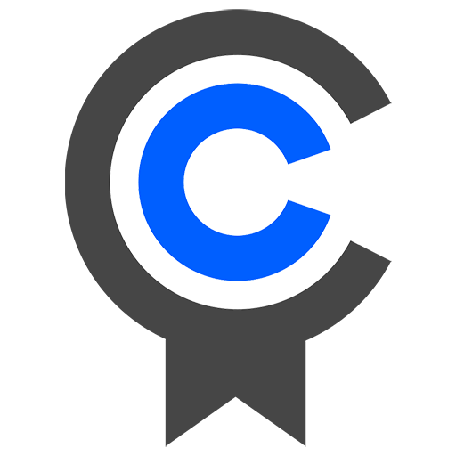 The Example Collection